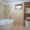 Отель Olympia Villas, фото 9