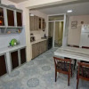 Отель Georgian Sweet Home, фото 16