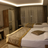 Отель Şehrizade Konakları, фото 12