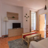 Отель Rent And Dream Apt Malaga Ballesteros 2, фото 9
