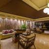 Отель Magic Blue Spa Boutique Hotel-Adult Only, фото 21