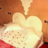 Отель Riad Tourtit Imlil, фото 6