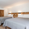 Отель Heart of the Valley Motel, фото 8