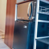 Отель Room in Guest Room - Cosy Double Private Bedroom 2-3, фото 5