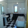 Отель Large 5-bed Country House, Aughagower, Westport,, фото 8