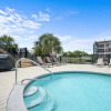 Отель Destin Beach House - Happy Harbor House, фото 20