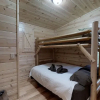 Отель Foxes' Den Cabin with Private Hot Tub and Arcade Game by RedAwning, фото 24