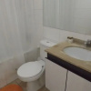 Отель Condominio Mirador El Faro, фото 8