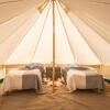 Отель Camp Boutique- Glamping, фото 4