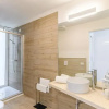 Отель Stunning Capo Falcone Charming Apartments for 4 People, фото 7