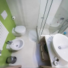 Отель B&B Casa Vacanze - BoTep, фото 7