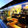 Отель ibis styles Paris Gennevilliers, фото 36