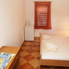 Отель Guesthouse Vincenzo, фото 1