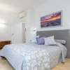 Отель Rialto Bridge Luxury apartment, фото 11