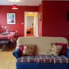 Отель Cottage 188 - Ballyconneely, фото 10