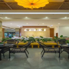 Отель Mango Sea View Hotel, фото 23
