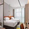 Отель Home2 Suites by Hilton Wuhan Xudong, фото 6