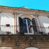 Отель Residenza Donnafugata B&B, фото 1