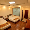 Отель Shwe Hin Thar Hotel, фото 3