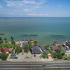 Отель Derin Deniz Boutique Hotel, фото 6