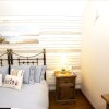 Отель Firs Cottage Bed and Breakfast, фото 5
