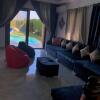 Отель Villa with privat pool cancun vip 36, фото 19