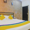 Отель Itsy by Treebo - Saurabh, фото 4