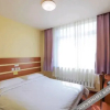 Отель Chenhe Business Express Hotel, фото 7