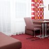 Отель Appartment Viertler, фото 3
