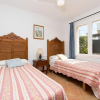 Отель Villa Eclipse in Punta Prima, фото 4
