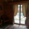 Отель Habesa Bungalov Pansi̇yon, фото 33