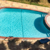 Отель Comfort Inn & Suites Near Six Flags & Medical Center, фото 28