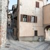 Отель Cute House in Central Todi with Sensational Views of Surrounding Countryside, фото 1