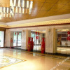 Отель San Ai Hotel, фото 7