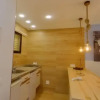 Отель Apartamentos Pontinental, фото 10