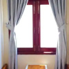 Отель Bot Bien Homestay, фото 2