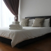 Отель Vipod Cozy KLCC, фото 3