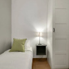 Отель Cosy & Modern 4bdr in Central Eixample, фото 7