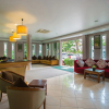 Отель Thanthip Beach Resort, фото 2