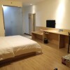 Отель 7 Days Inn (Yiyang Anhua Luoma Square), фото 3