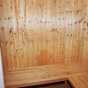 Отель Modern Holiday Home in Hemmet With Sauna, фото 16