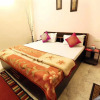 Отель OYO Rooms Jaipuria Mall, Indirapuram, фото 10