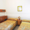 Отель Apartment Las Dunas Dénia 40973, фото 4