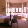 Отель Fort Amity Bed and Breakfast, фото 17
