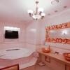 Отель Apart-hotel Integra, фото 8