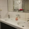 Отель La Rose, фото 9