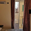 Отель Sahara B&B, фото 13