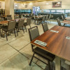 Отель Bedfort Inn & Suites, фото 16