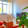 Отель Apartment Botic, фото 3