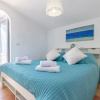 Отель Charming Holiday Home in Empuriabrava With Pool, фото 4
